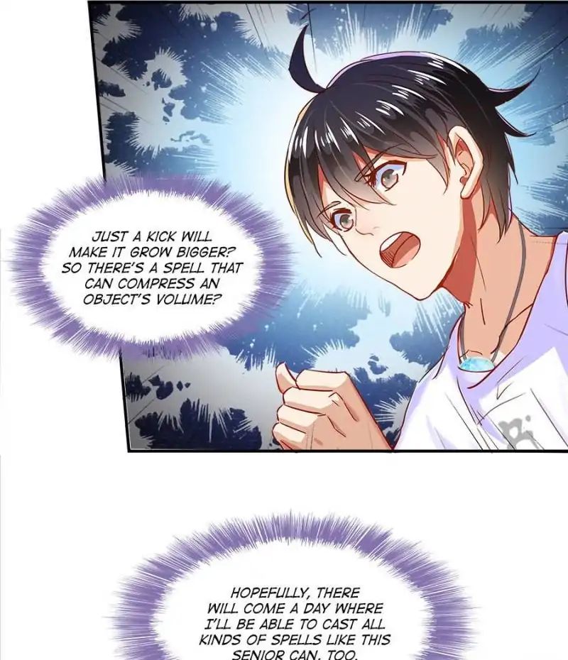 Page 60 of Chapter 27