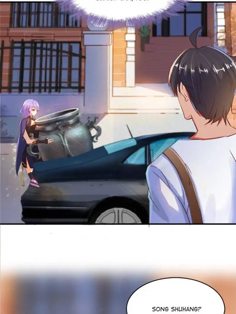 Page 61 of Chapter 27
