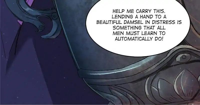 Page 63 of Chapter 27