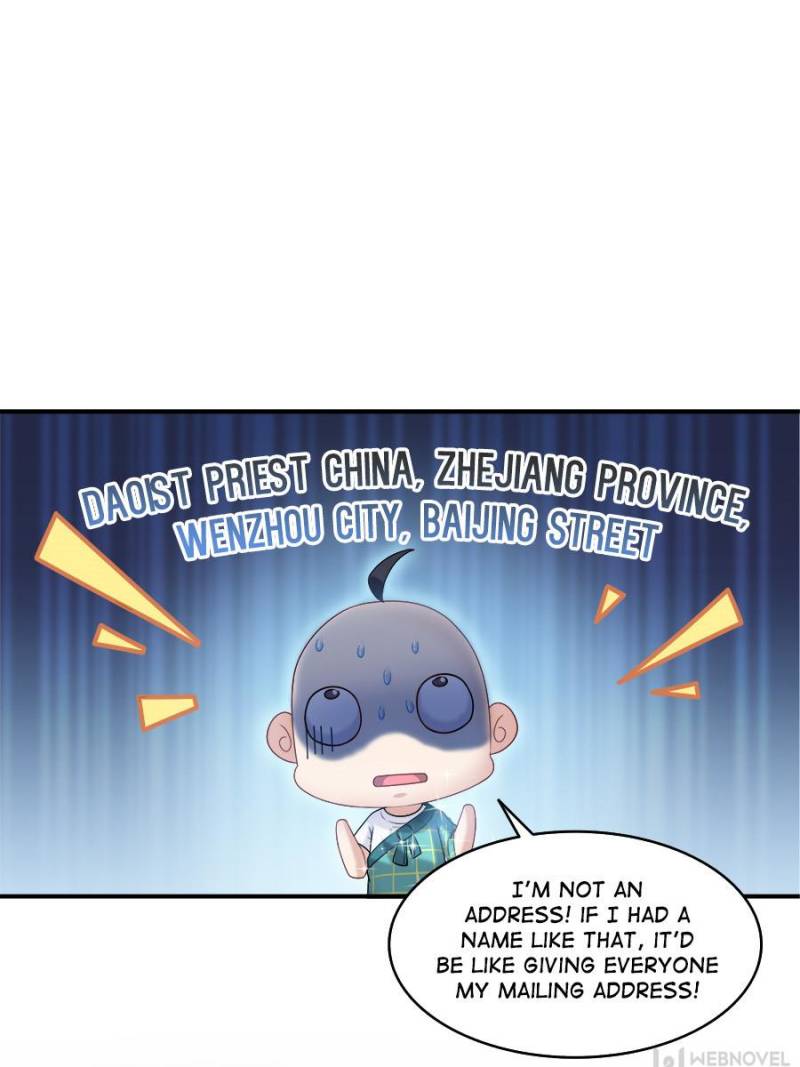 Page 2 of Chapter 270