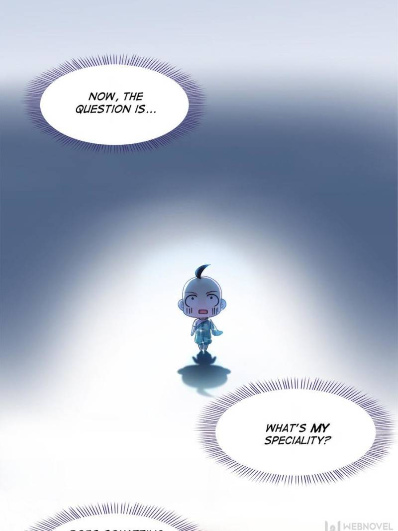 Page 5 of Chapter 270