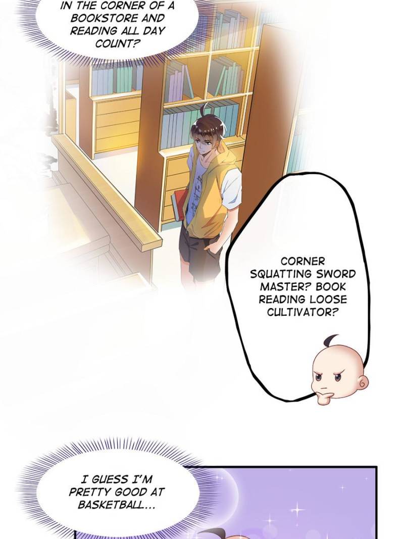 Page 7 of Chapter 270