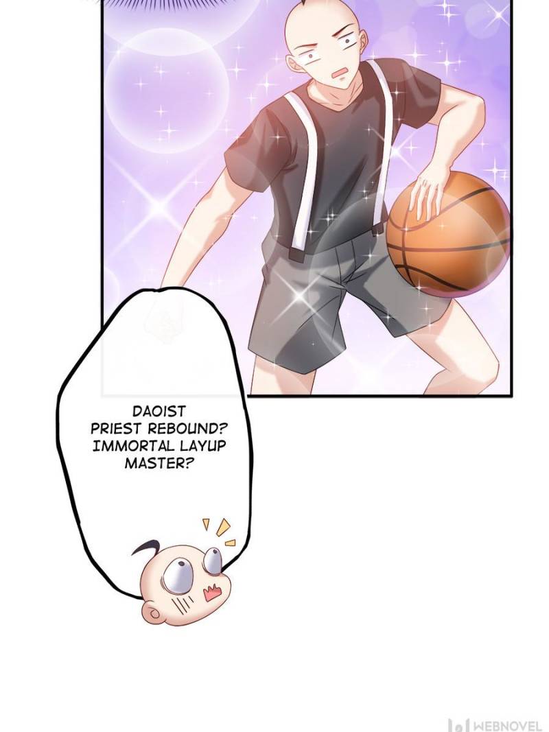 Page 8 of Chapter 270