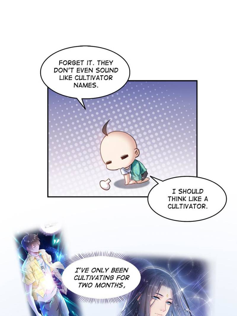 Page 10 of Chapter 270