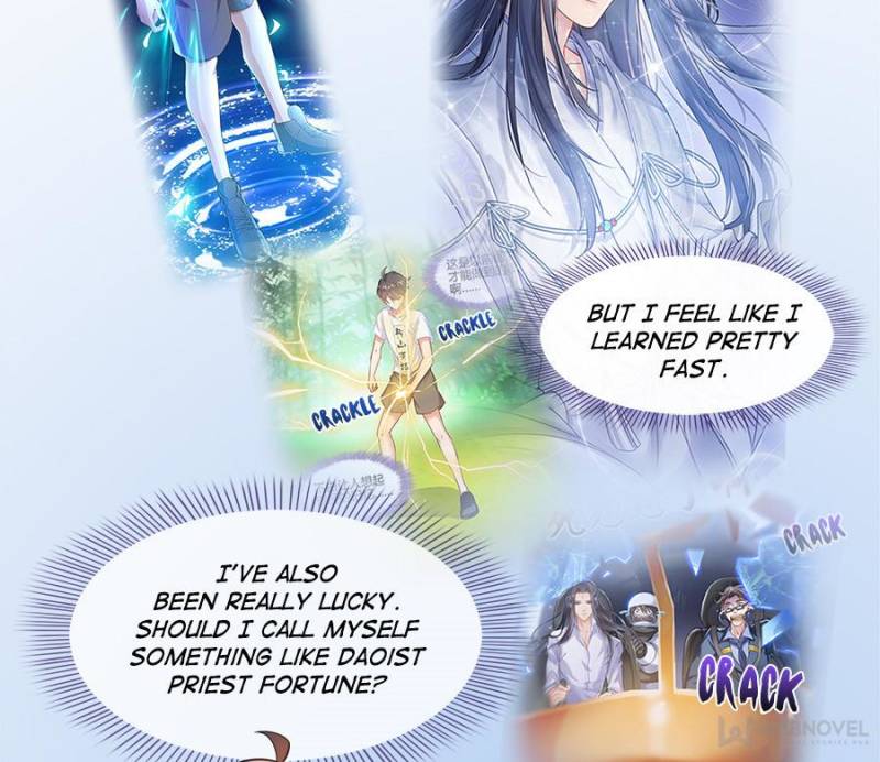 Page 11 of Chapter 270