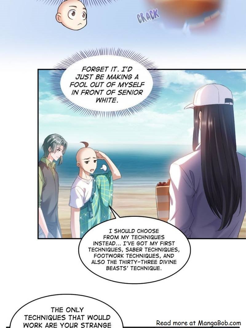 Page 12 of Chapter 270