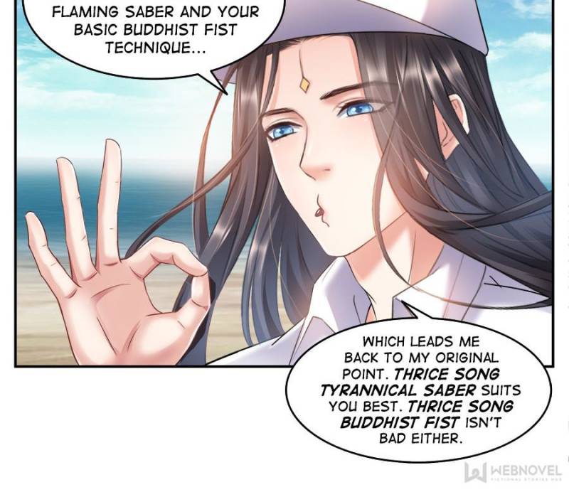 Page 13 of Chapter 270