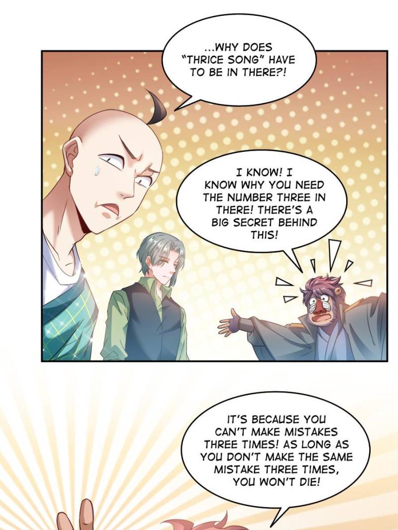 Page 14 of Chapter 270