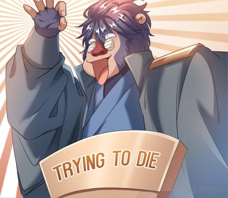 Page 15 of Chapter 270