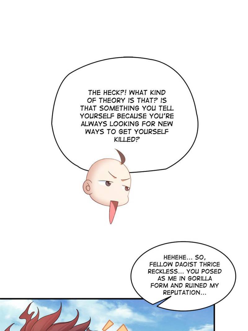 Page 16 of Chapter 270