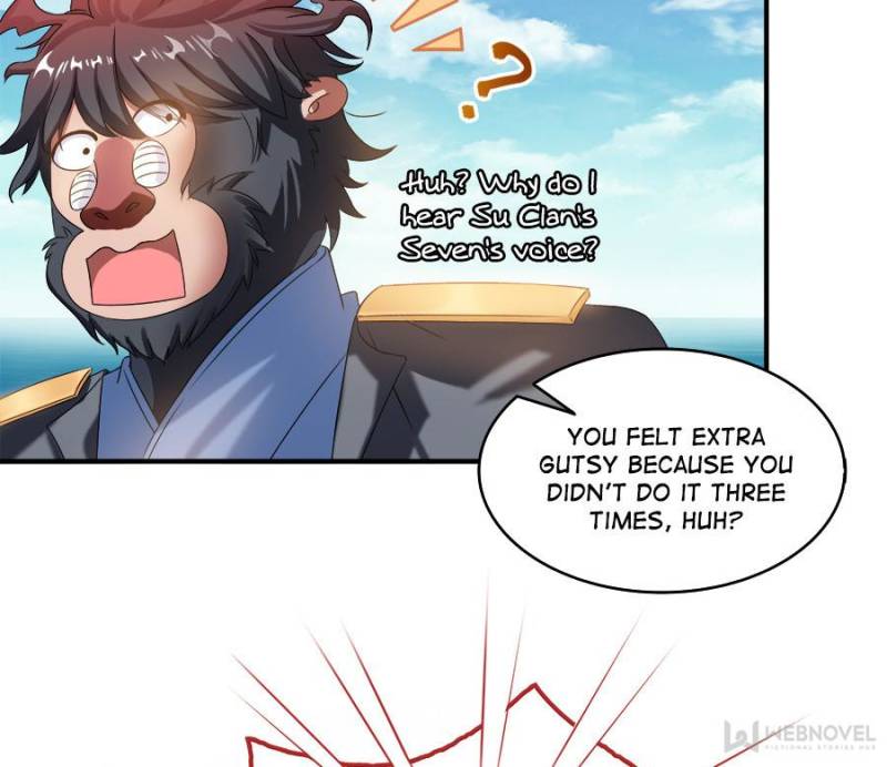 Page 17 of Chapter 270