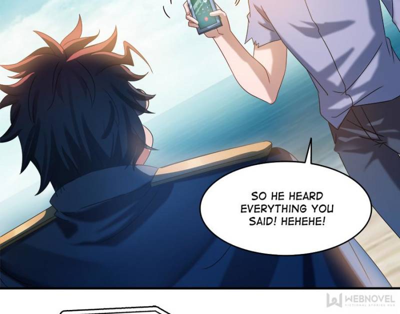 Page 19 of Chapter 270