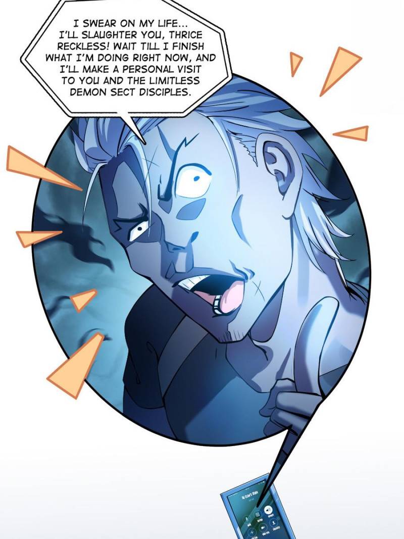 Page 20 of Chapter 270
