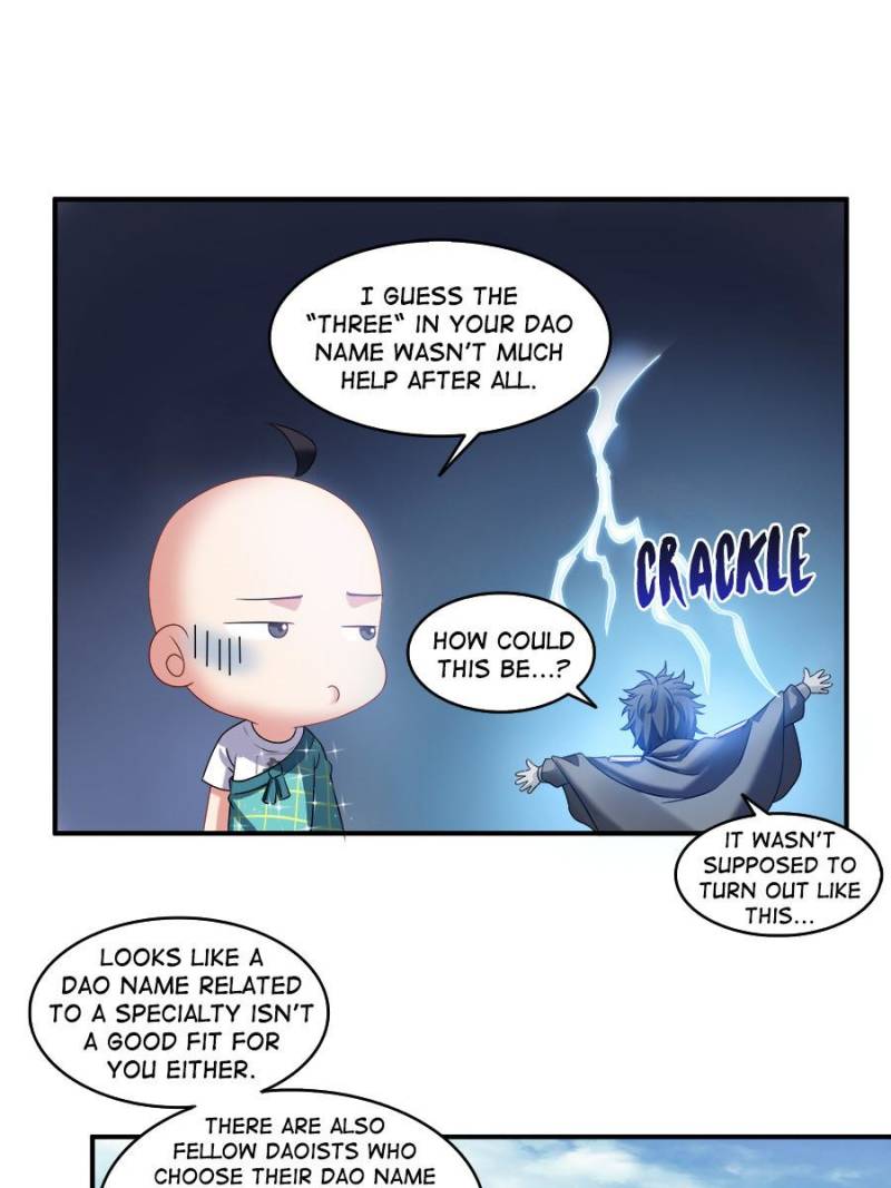 Page 22 of Chapter 270