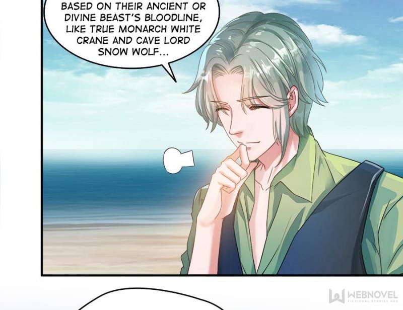 Page 23 of Chapter 270