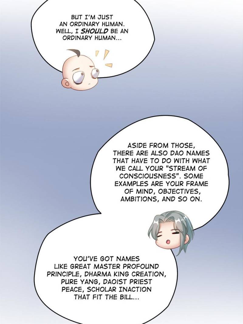 Page 24 of Chapter 270