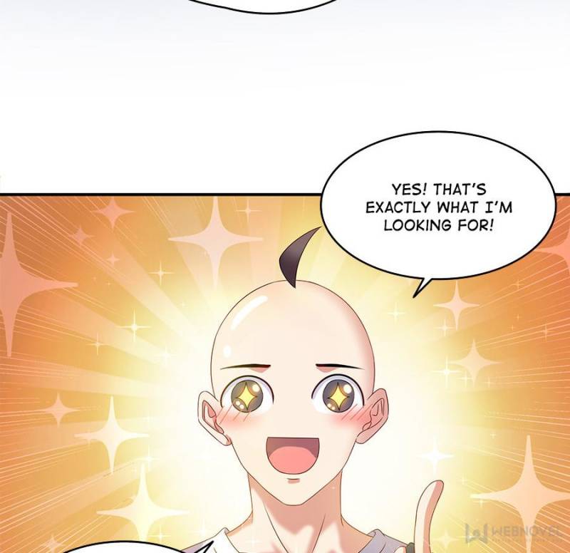 Page 25 of Chapter 270