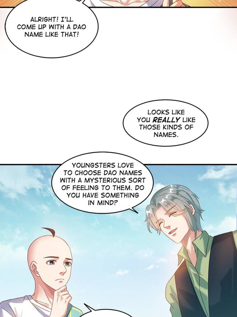 Page 26 of Chapter 270