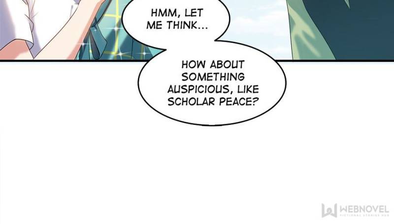 Page 27 of Chapter 270