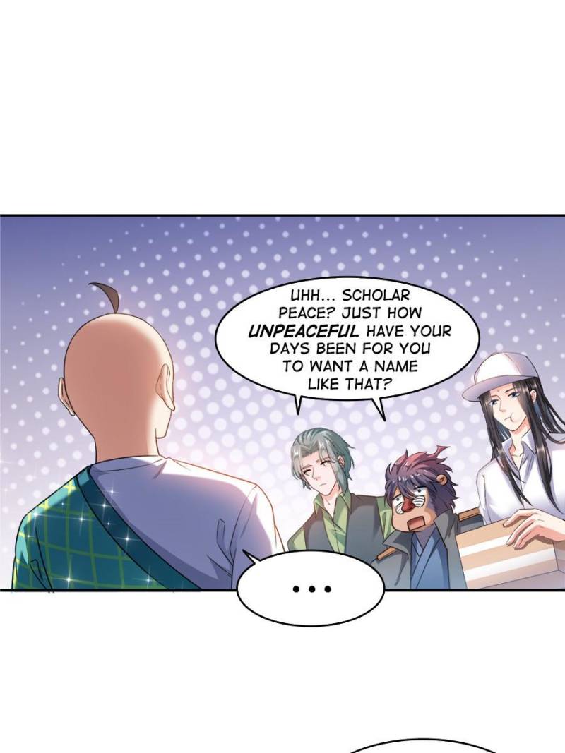 Page 28 of Chapter 270