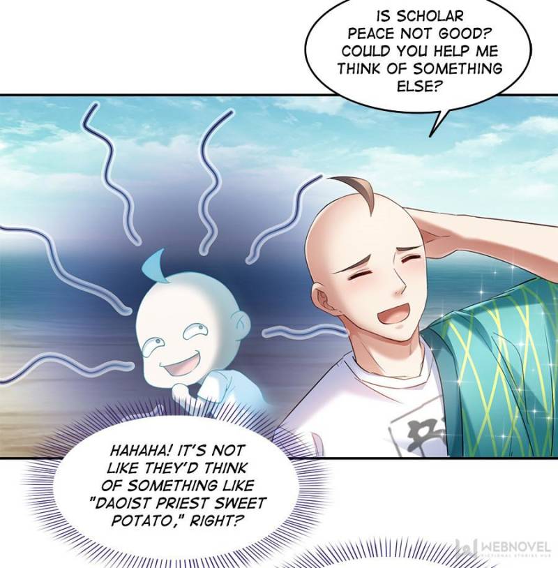 Page 29 of Chapter 270
