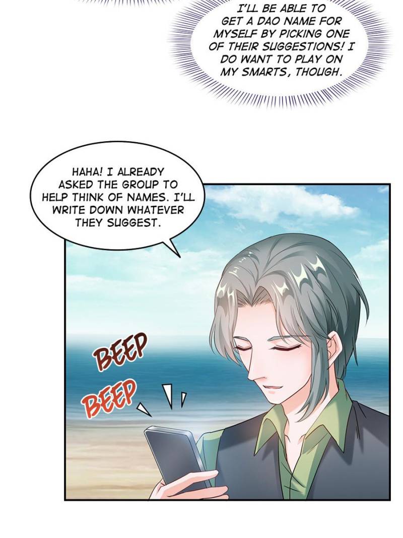 Page 30 of Chapter 270