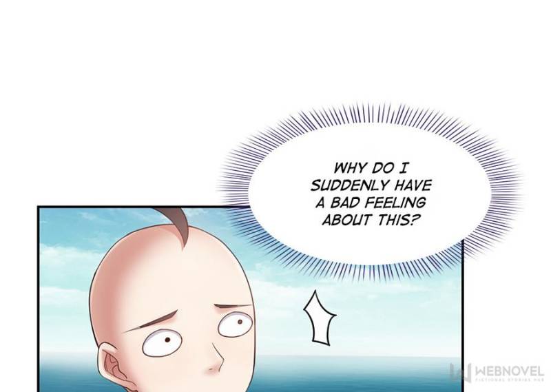 Page 31 of Chapter 270