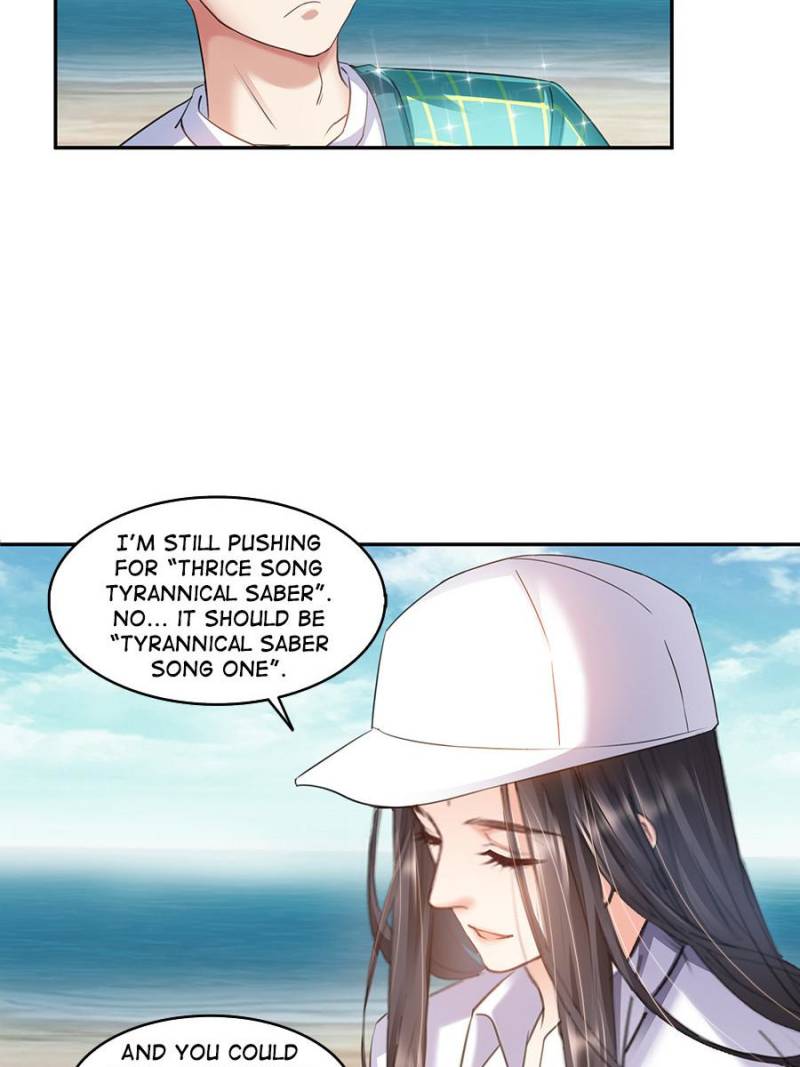 Page 32 of Chapter 270