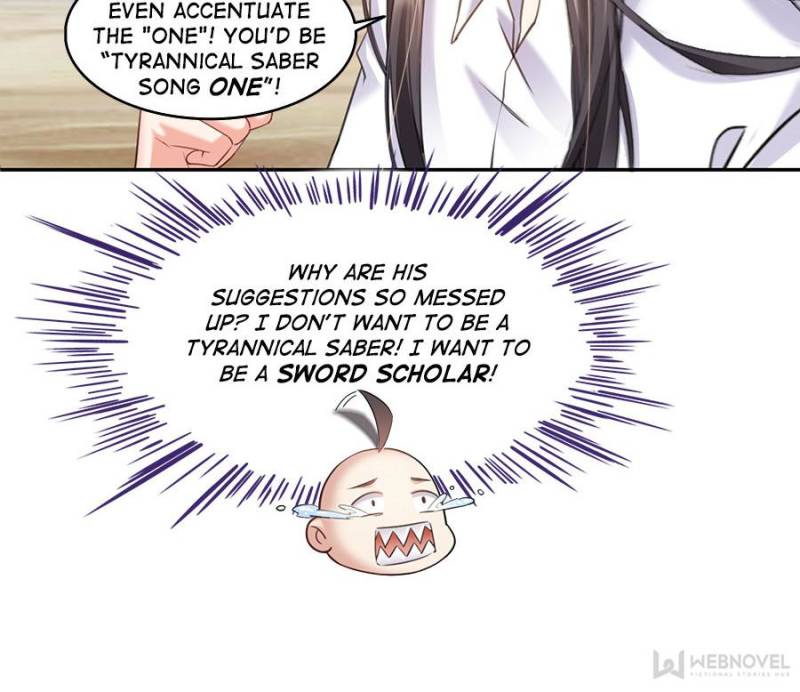 Page 33 of Chapter 270