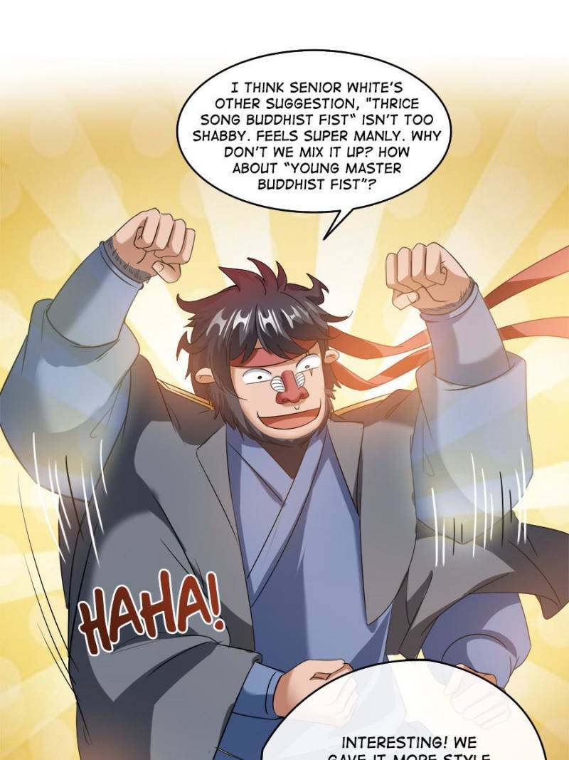 Page 34 of Chapter 270