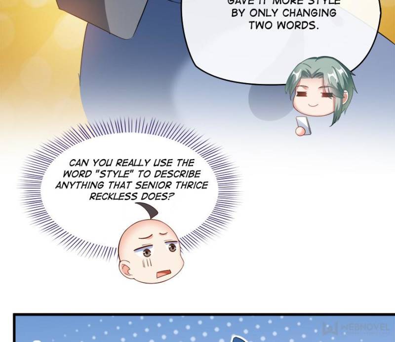 Page 35 of Chapter 270