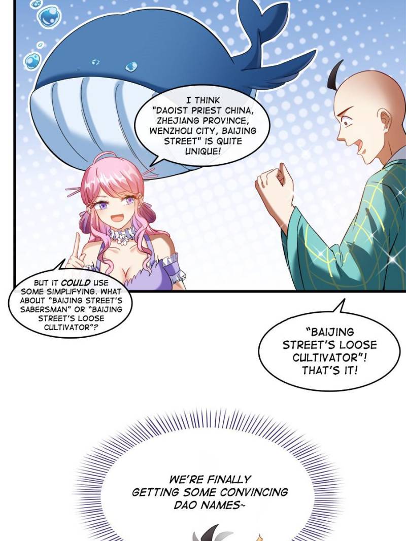Page 36 of Chapter 270