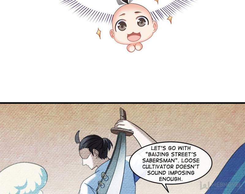 Page 37 of Chapter 270