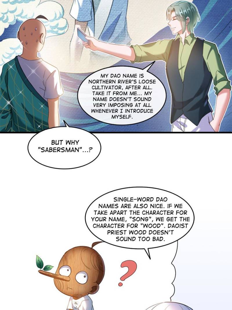 Page 38 of Chapter 270
