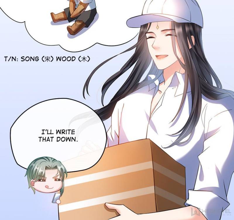 Page 39 of Chapter 270