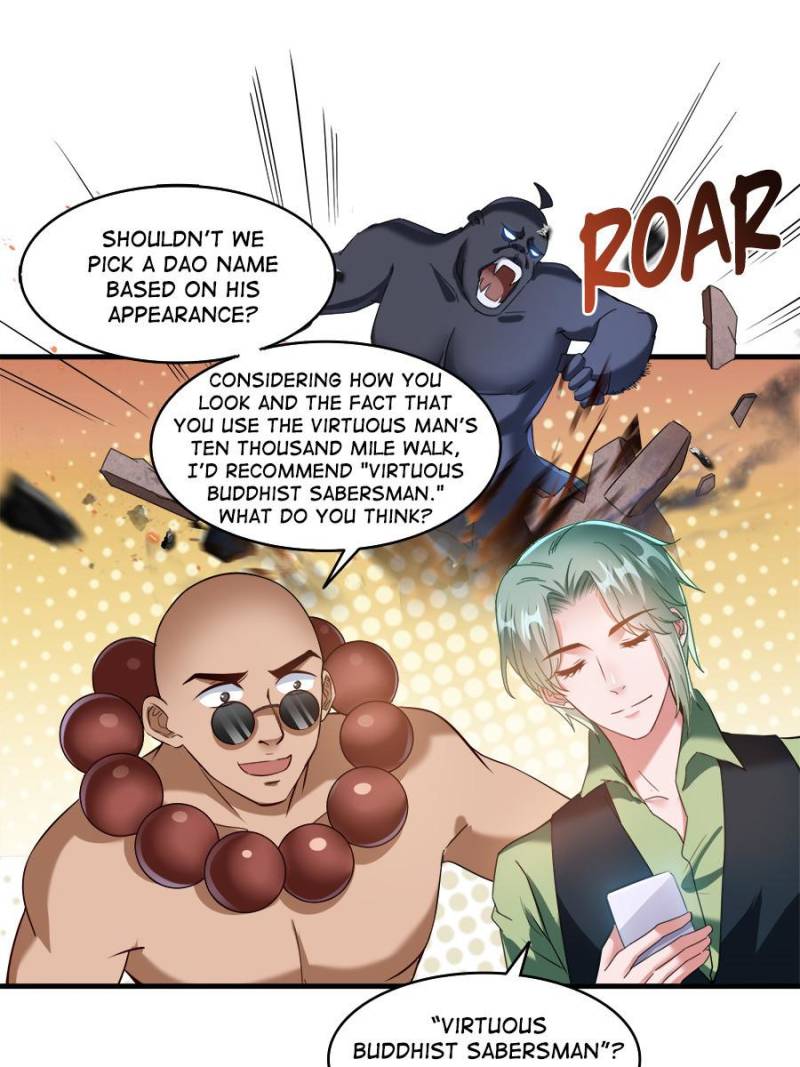 Page 40 of Chapter 270