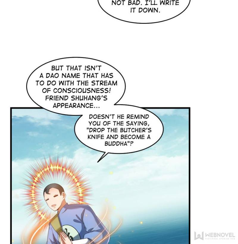 Page 41 of Chapter 270