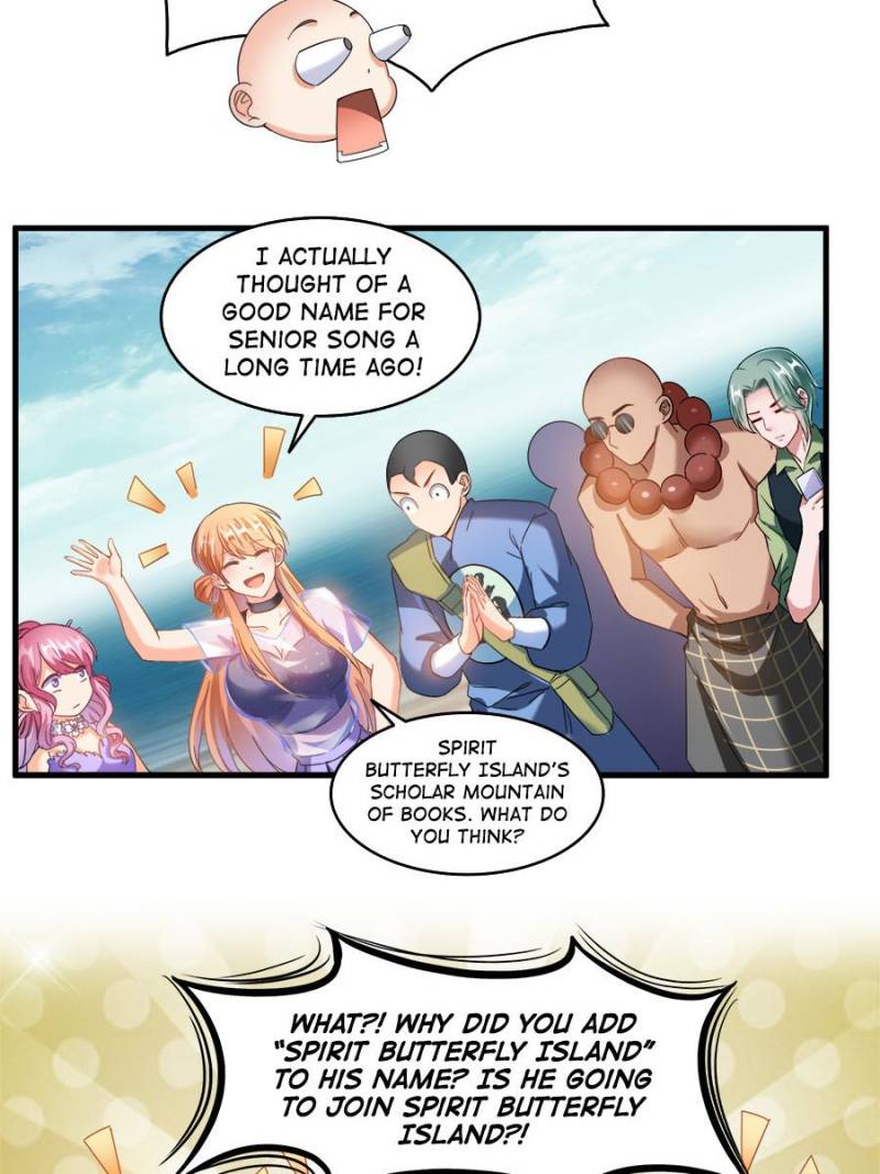 Page 44 of Chapter 270