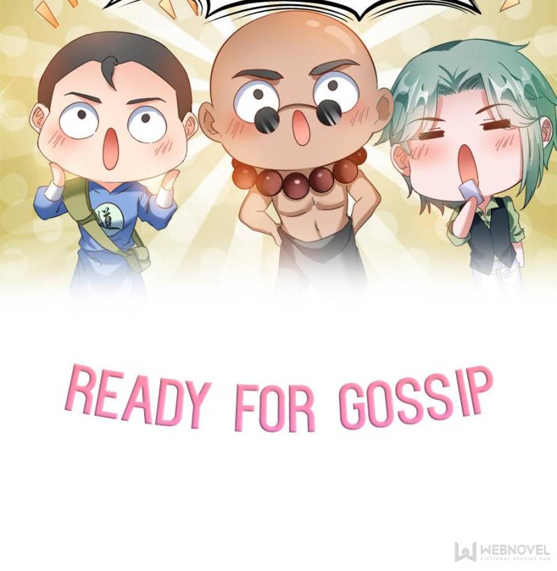 Page 45 of Chapter 270