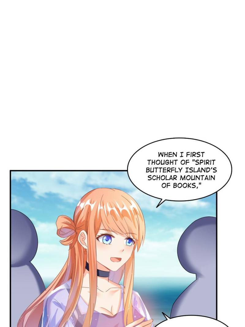 Page 2 of Chapter 271
