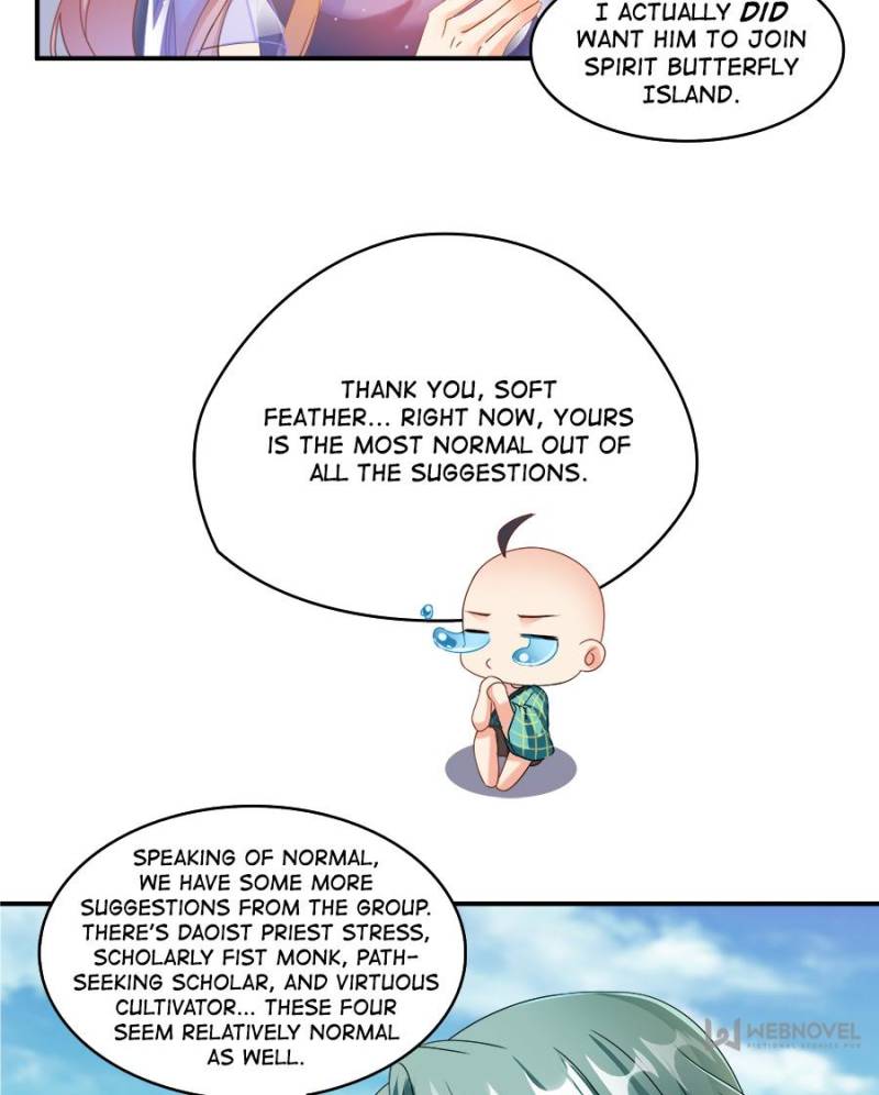 Page 3 of Chapter 271