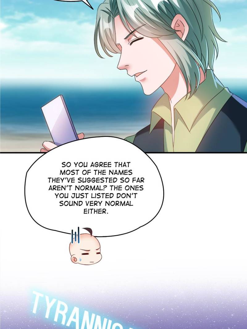 Page 4 of Chapter 271