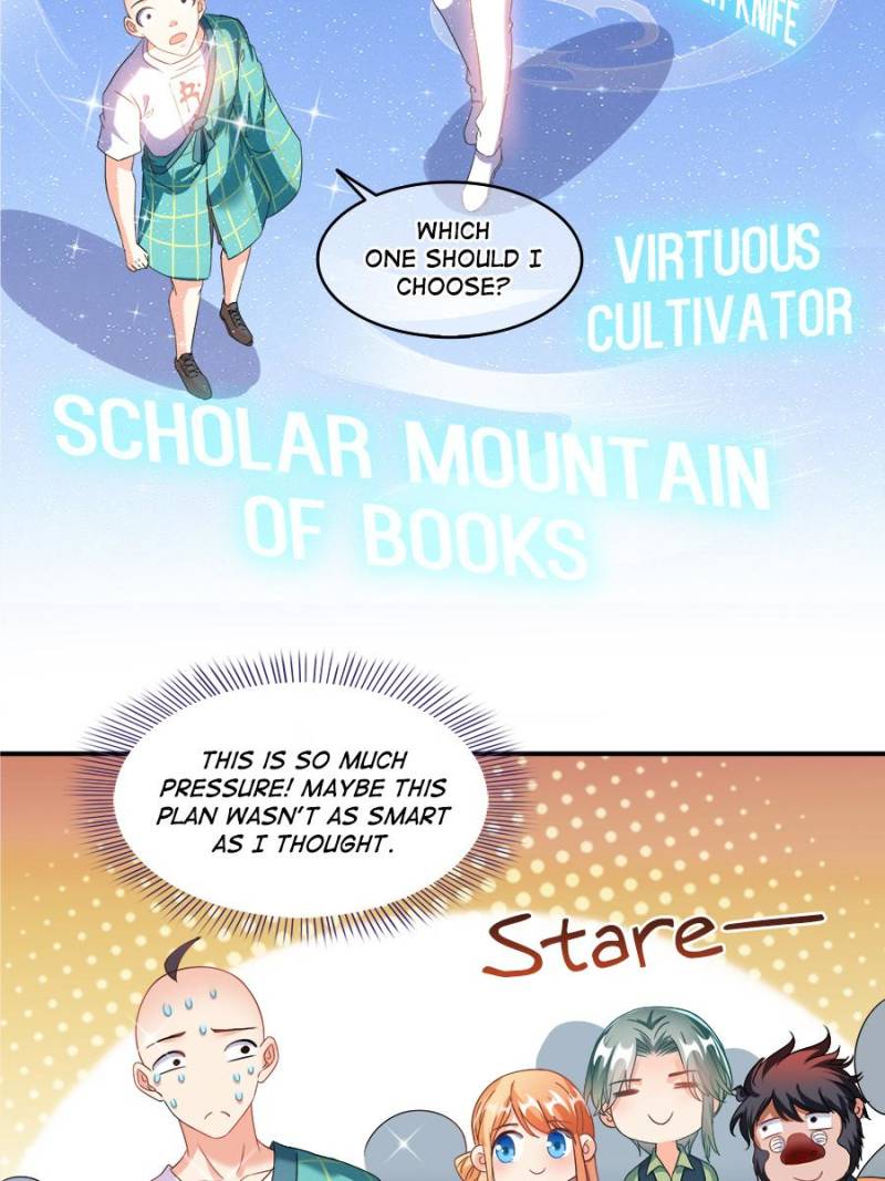 Page 6 of Chapter 271