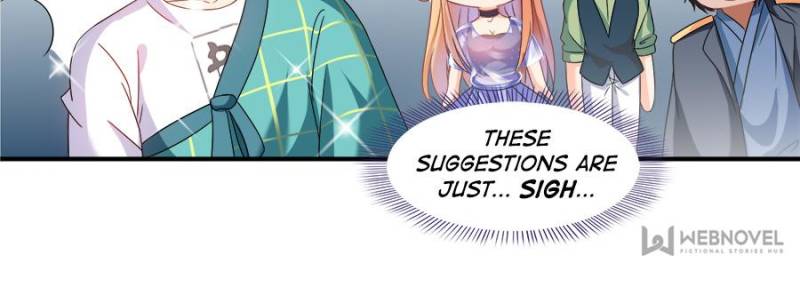 Page 7 of Chapter 271