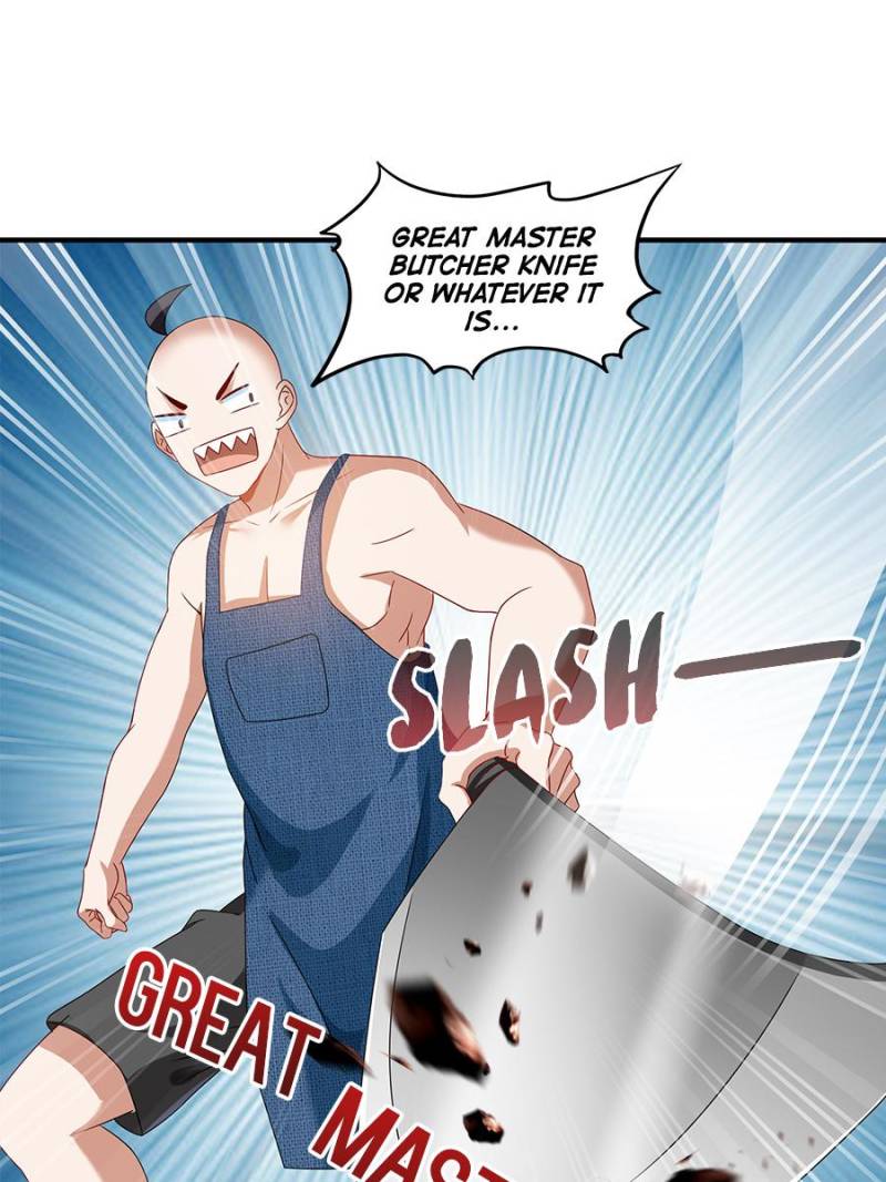 Page 8 of Chapter 271