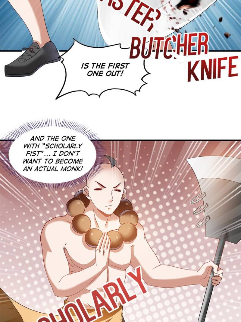 Page 9 of Chapter 271