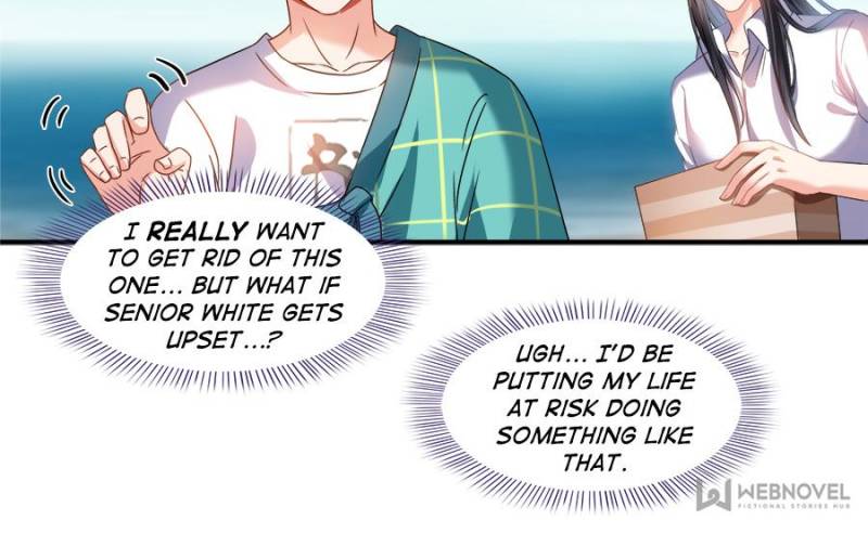 Page 13 of Chapter 271