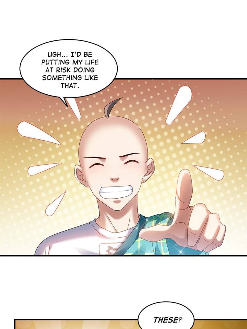 Page 14 of Chapter 271
