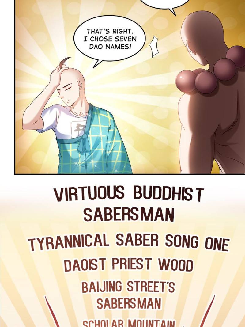Page 15 of Chapter 271