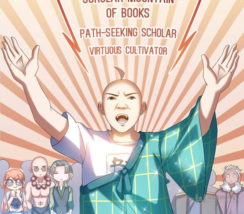 Page 16 of Chapter 271
